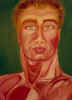 1marcus.jpg (32528 bytes)