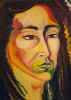 1maurice.jpg (39557 bytes)