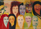 1allgirls.jpg (120281 bytes)