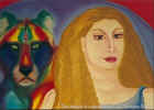 1pantherAathena.jpg (106321 bytes)