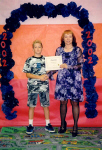 marty_grad1d.jpg (145792 bytes)