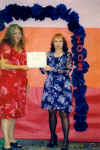 marty_grad2d.jpg (126655 bytes)