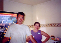 shower4d.jpg (87973 bytes)