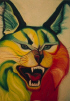 Cat-Cat
