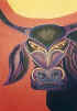 The Bull